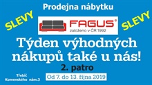 -10% NA VŠE